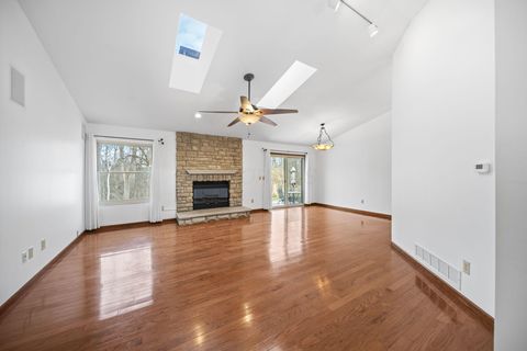 Tiny photo for 8228 Kingsley Drive, Reynoldsburg, OH 43068 (MLS # 225045111)