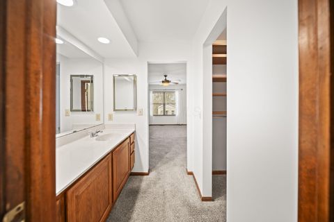 Tiny photo for 8228 Kingsley Drive, Reynoldsburg, OH 43068 (MLS # 225045111)