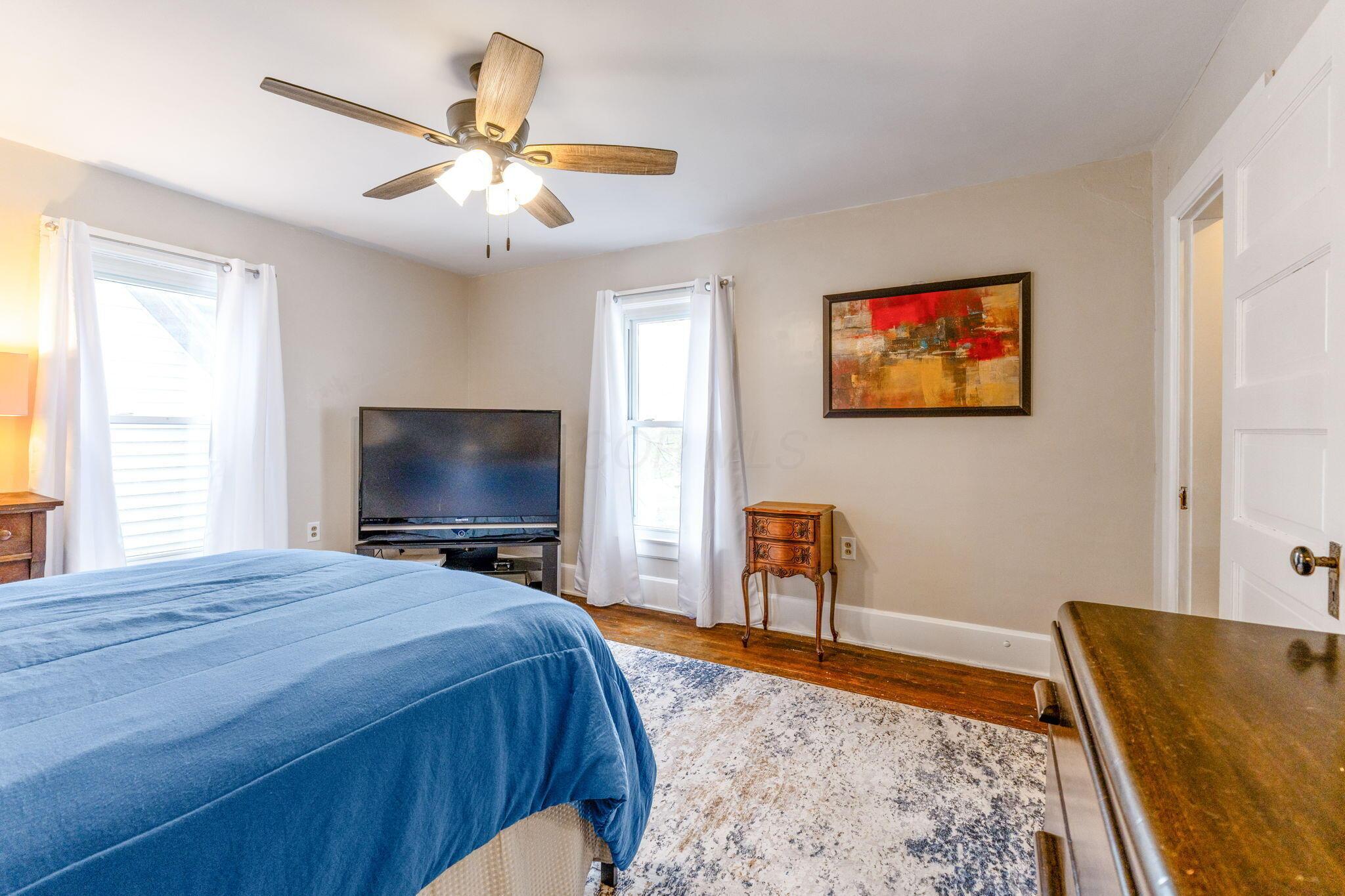 128 S Walnut Street, Marysville, Ohio image 31