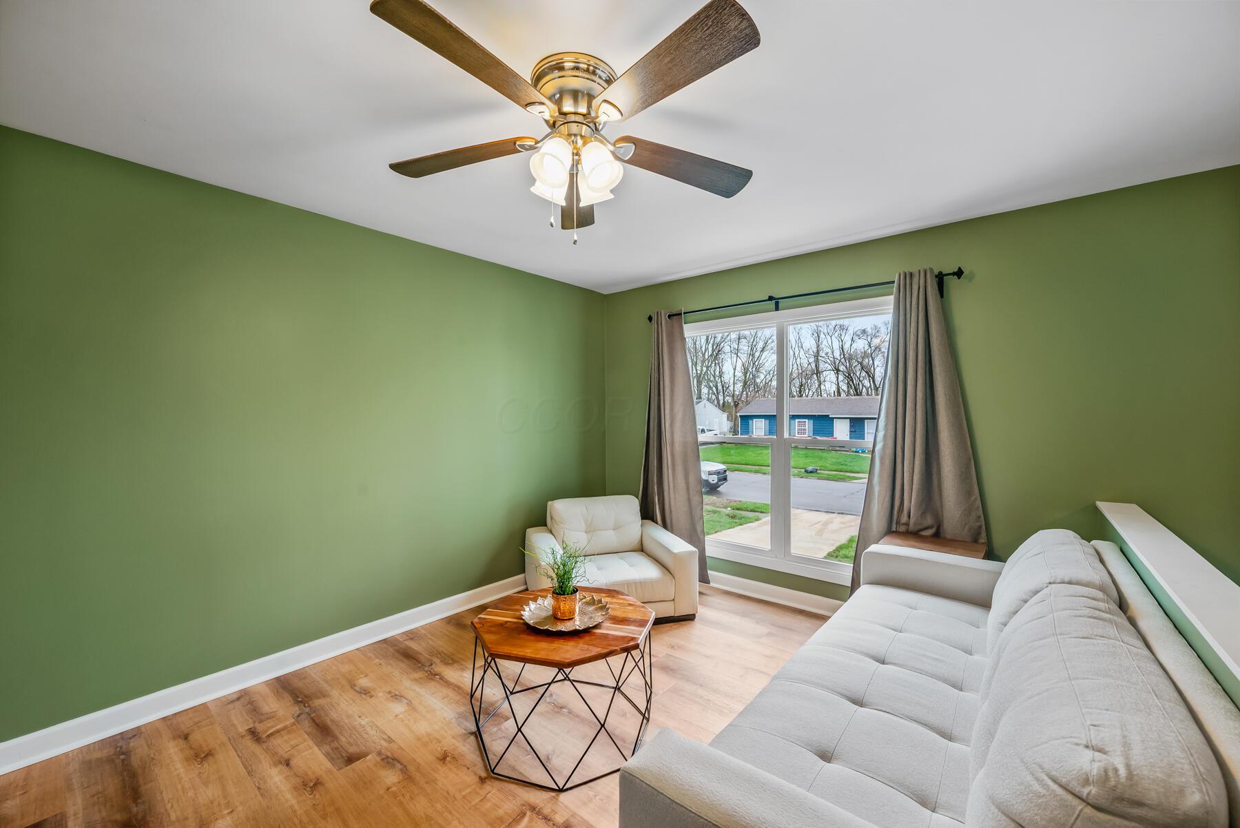 1049 Bermuda Drive, Marion, Ohio image 4