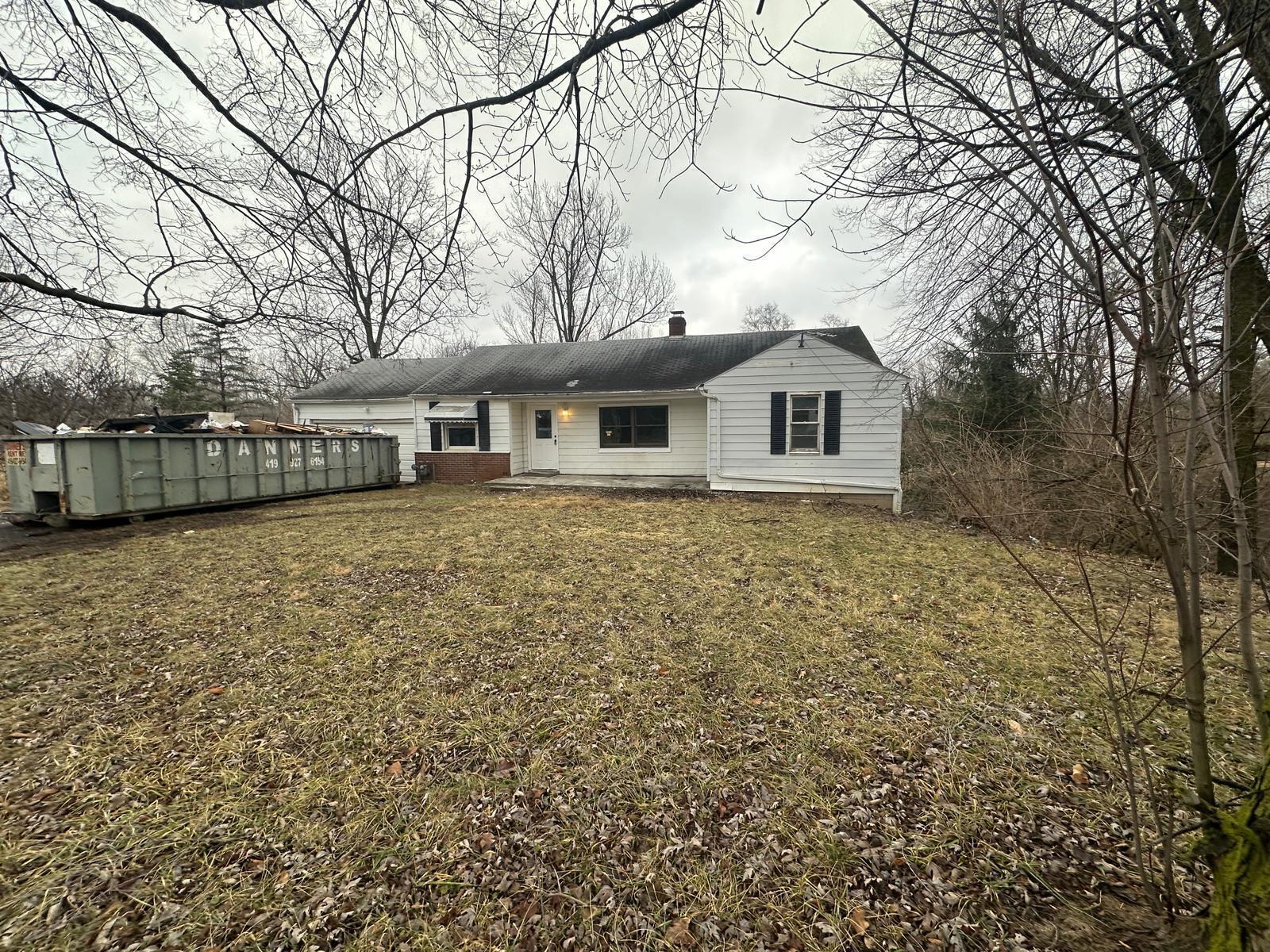 4330-4332 N West Street, Lima, Ohio image 2