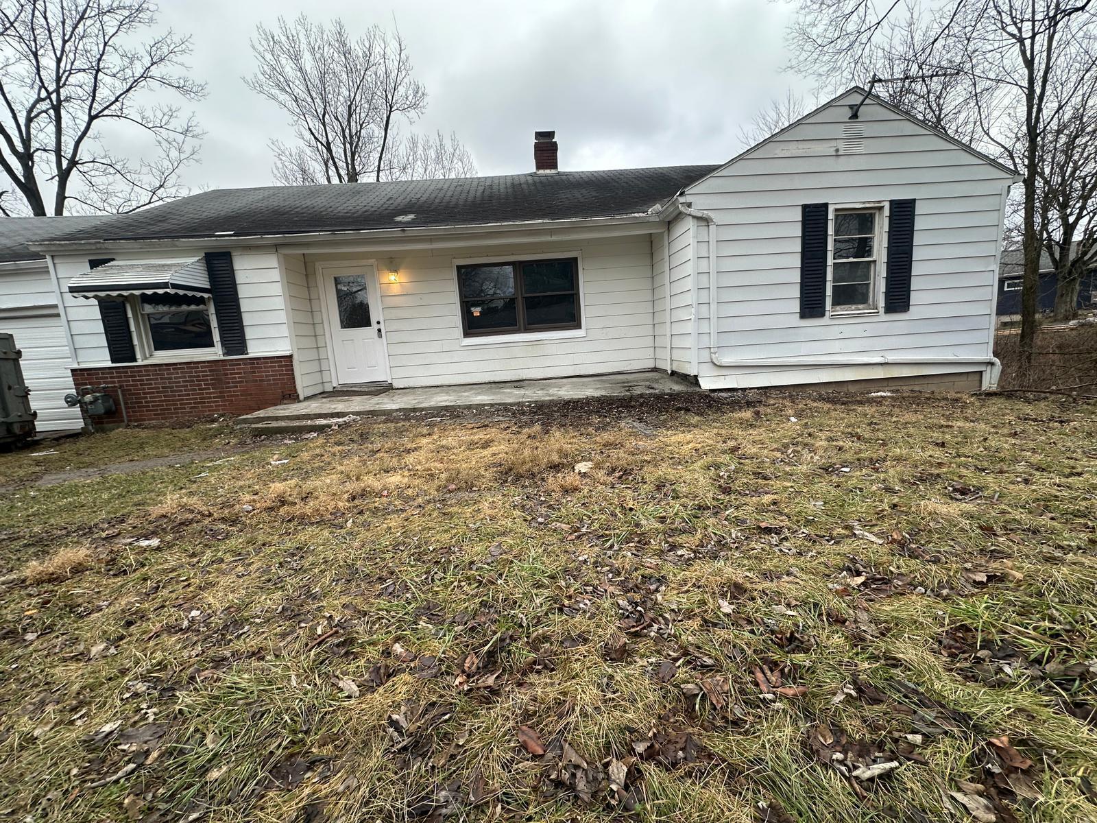 4330-4332 N West Street, Lima, Ohio image 3