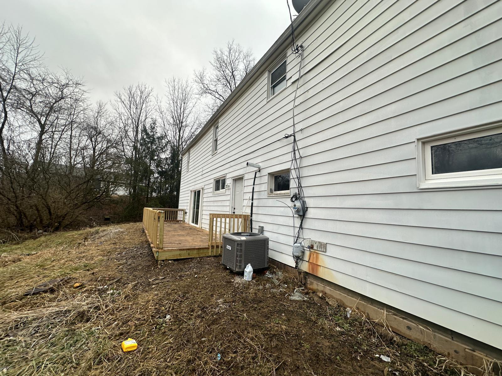 4330-4332 N West Street, Lima, Ohio image 7