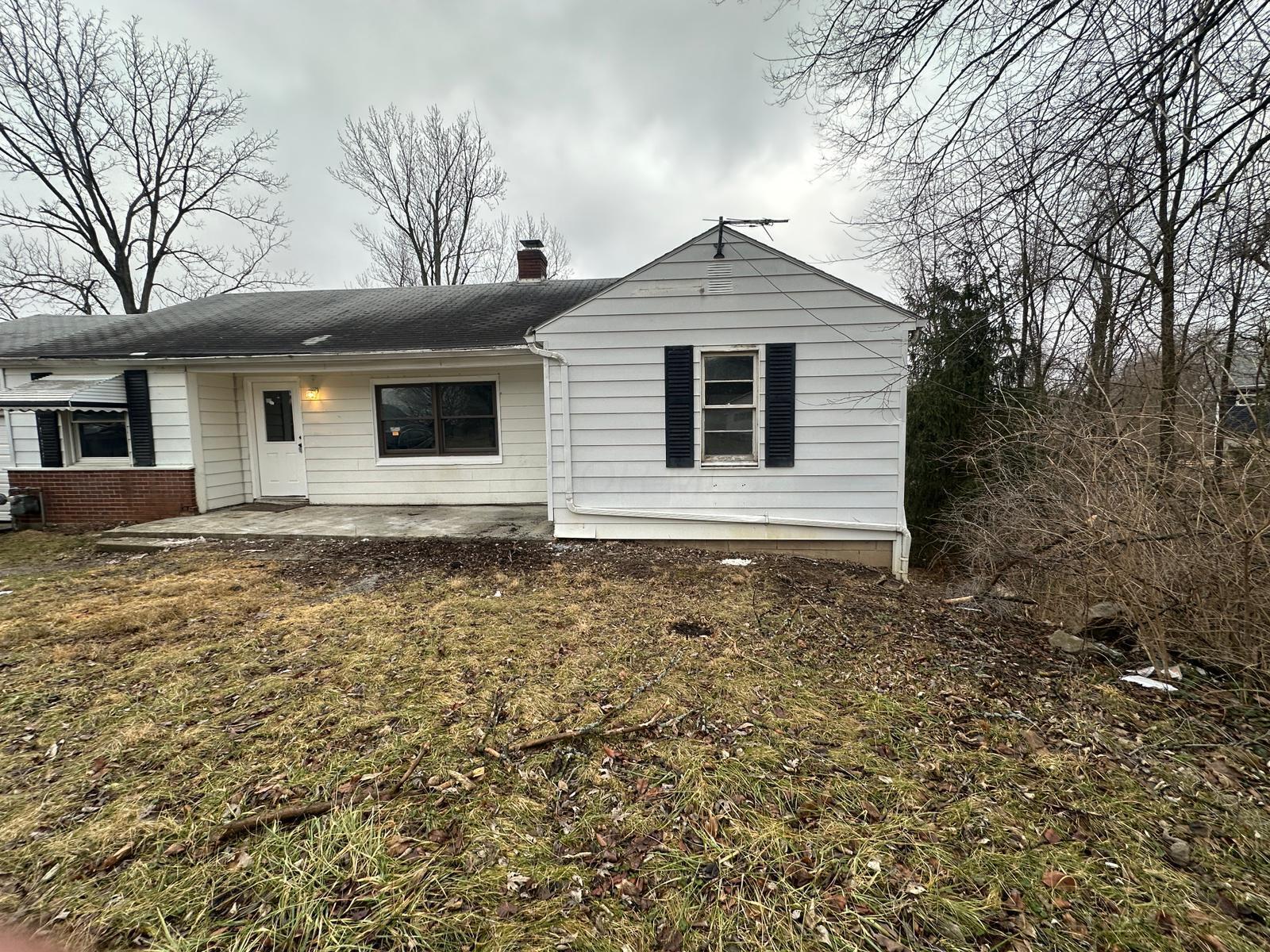 4330-4332 N West Street, Lima, Ohio image 4