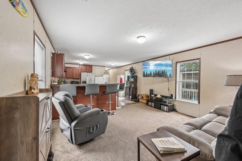 Photo of 11050 Fancher Road 197 #197, Westerville, OH 43082 (MLS # 226019000)