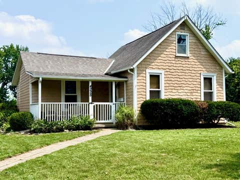 Photo of 4228 Avery Road, Hilliard, OH 43026 (MLS # 226027376)