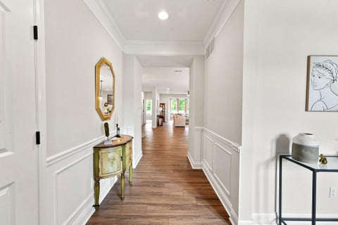 Tiny photo for 3121 Sinatra Way Lot 53 #Lot 53, Powell, OH 43065 (MLS # 226031320)