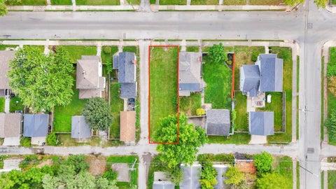 Photo of 760 Stewart Avenue, Columbus, OH 43206 (MLS # 226035557)