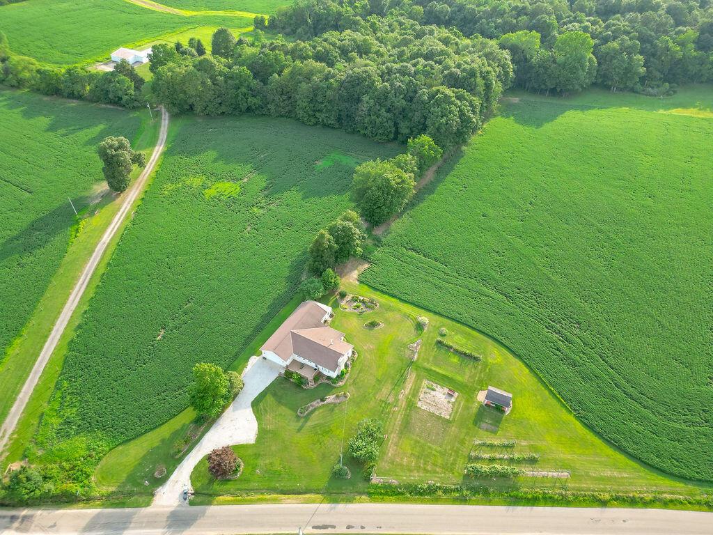 7935 Lafayette Road NW