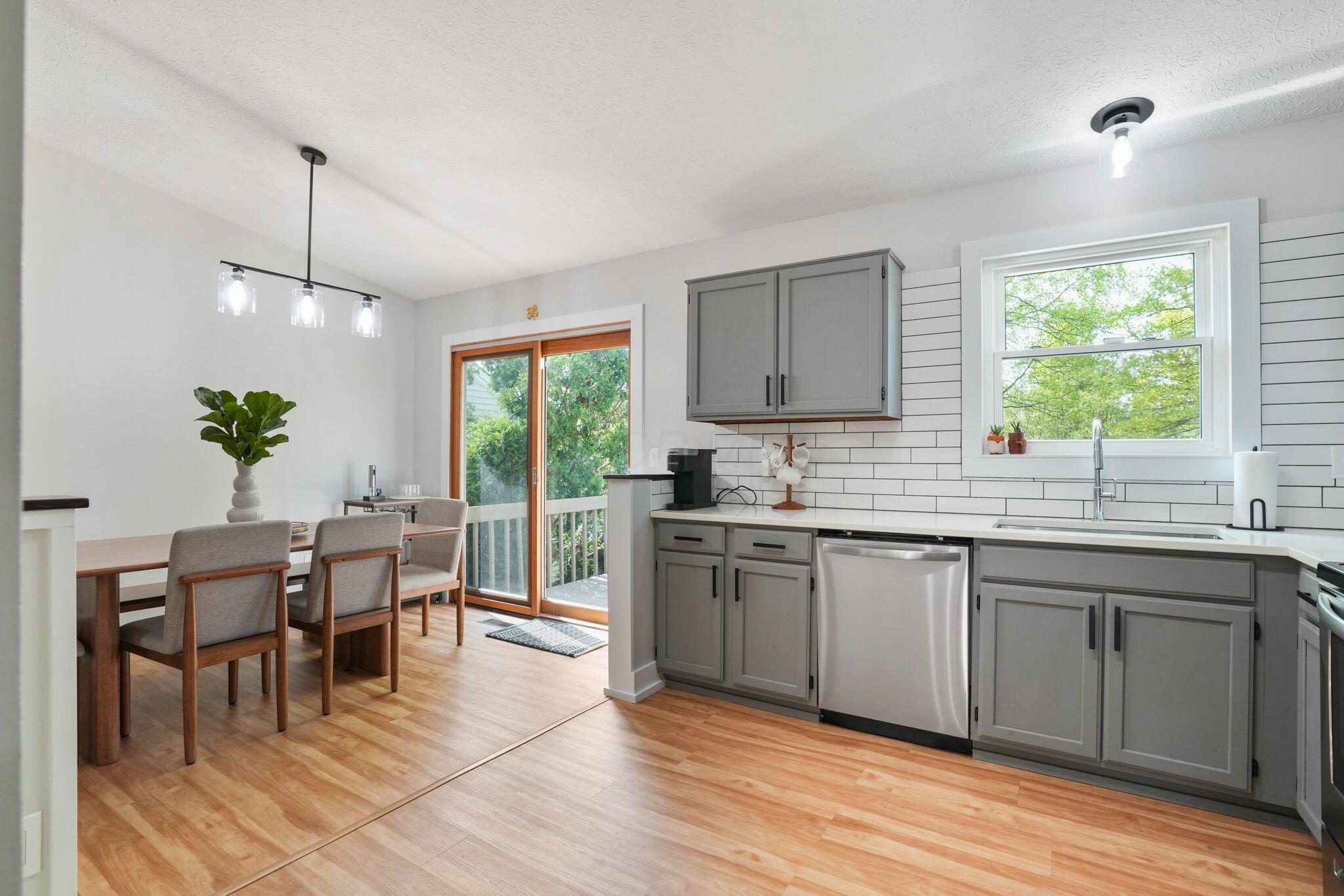 5133 Hidden View Drive, Hilliard, Ohio image 17