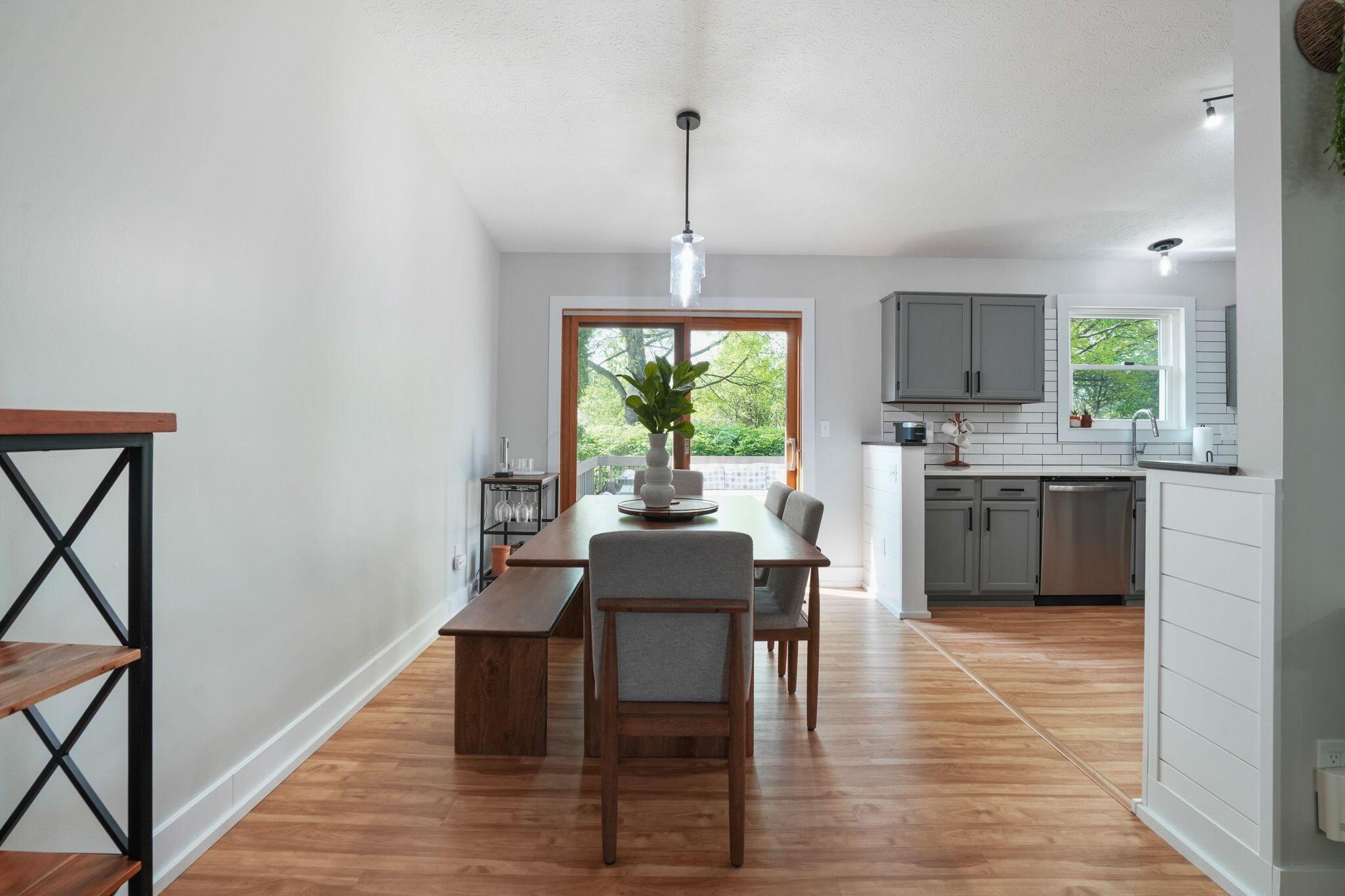 5133 Hidden View Drive, Hilliard, Ohio image 15