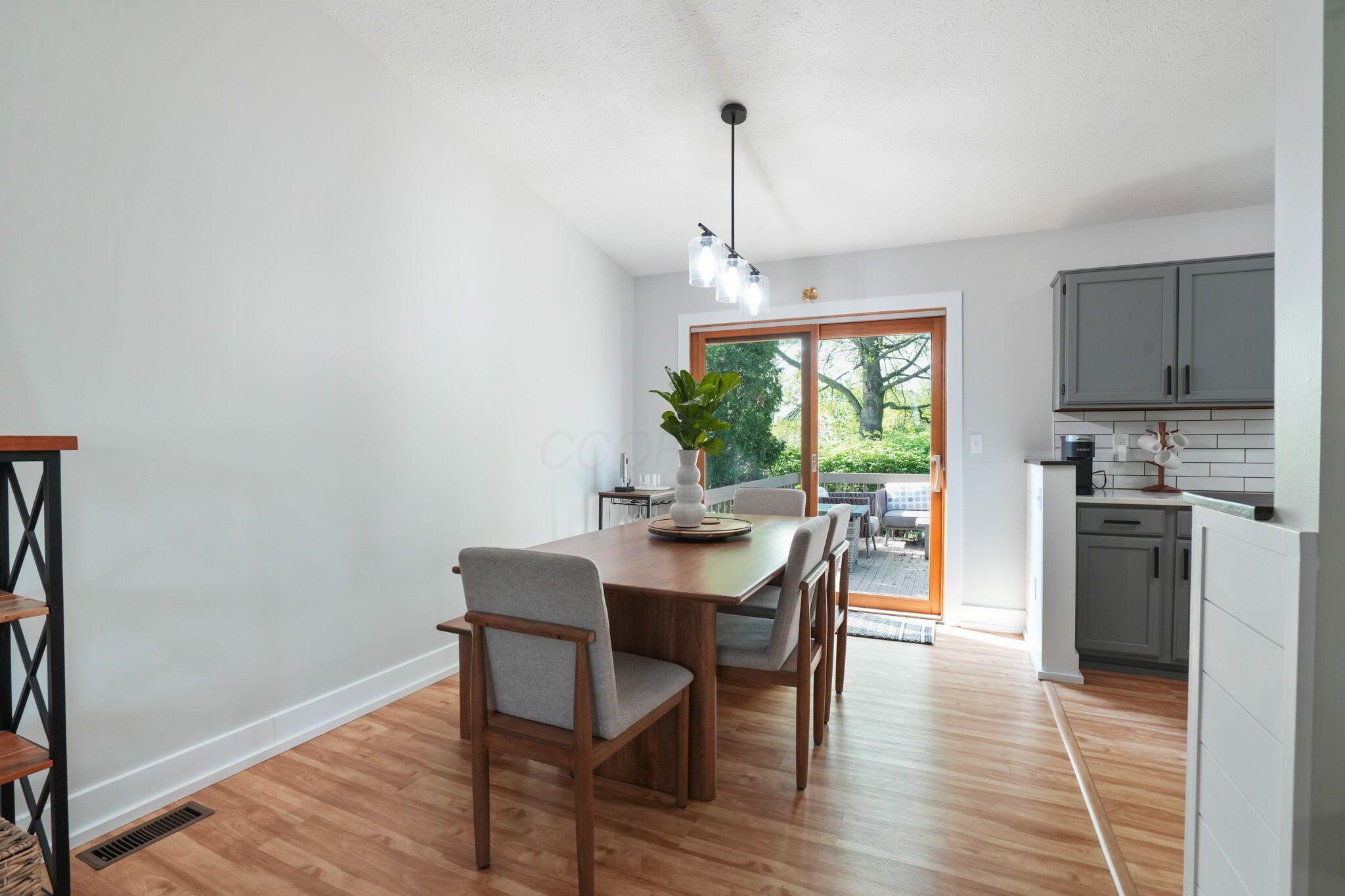 5133 Hidden View Drive, Hilliard, Ohio image 12