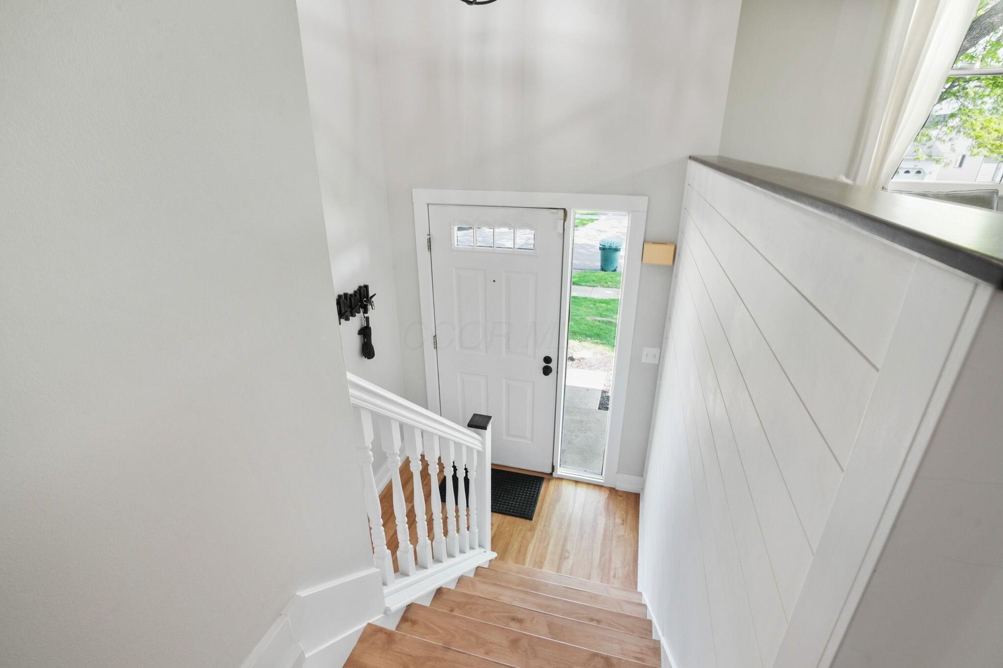 5133 Hidden View Drive, Hilliard, Ohio image 5