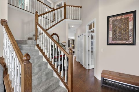 Tiny photo for 209 Cherokee Court, Pickerington, OH 43147 (MLS # 226014039)