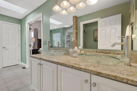 Tiny photo for 209 Cherokee Court, Pickerington, OH 43147 (MLS # 226014039)
