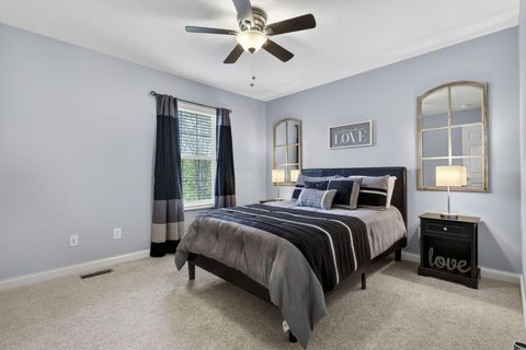 Tiny photo for 209 Cherokee Court, Pickerington, OH 43147 (MLS # 226014039)