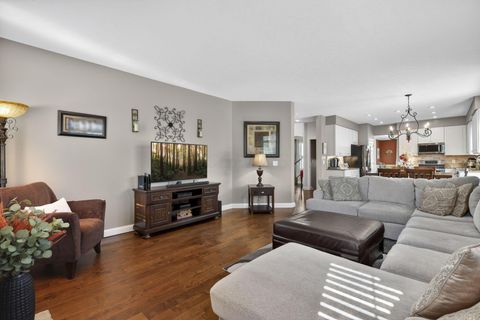 Tiny photo for 209 Cherokee Court, Pickerington, OH 43147 (MLS # 226014039)