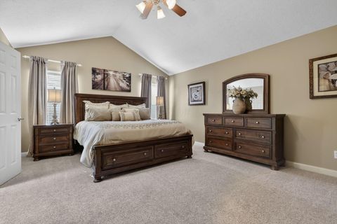 Tiny photo for 209 Cherokee Court, Pickerington, OH 43147 (MLS # 226014039)