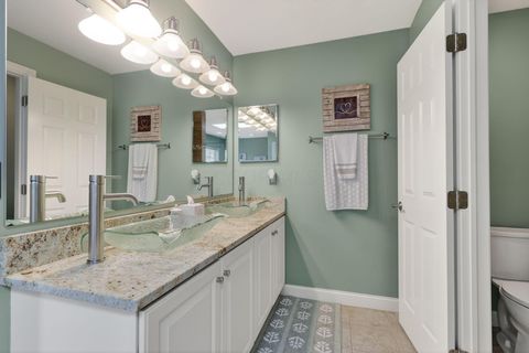 Tiny photo for 209 Cherokee Court, Pickerington, OH 43147 (MLS # 226014039)
