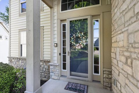 Tiny photo for 209 Cherokee Court, Pickerington, OH 43147 (MLS # 226014039)