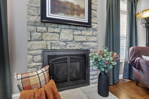 Tiny photo for 209 Cherokee Court, Pickerington, OH 43147 (MLS # 226014039)