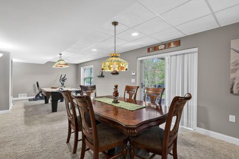 Tiny photo for 209 Cherokee Court, Pickerington, OH 43147 (MLS # 226014039)