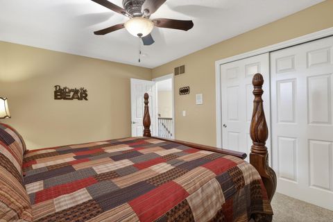 Tiny photo for 209 Cherokee Court, Pickerington, OH 43147 (MLS # 226014039)