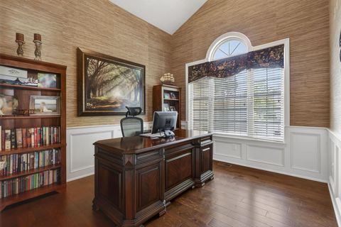Tiny photo for 209 Cherokee Court, Pickerington, OH 43147 (MLS # 226014039)