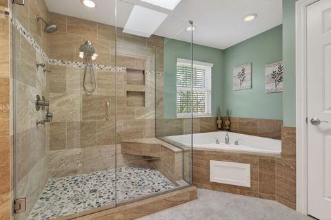 Tiny photo for 209 Cherokee Court, Pickerington, OH 43147 (MLS # 226014039)