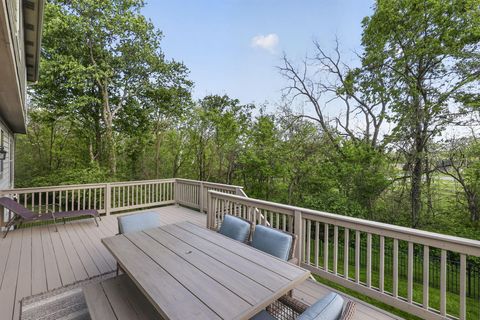 Tiny photo for 209 Cherokee Court, Pickerington, OH 43147 (MLS # 226014039)