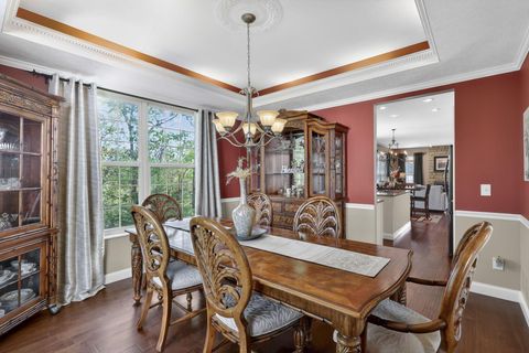 Tiny photo for 209 Cherokee Court, Pickerington, OH 43147 (MLS # 226014039)