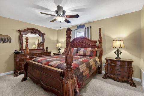 Tiny photo for 209 Cherokee Court, Pickerington, OH 43147 (MLS # 226014039)