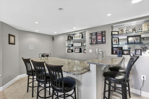 Tiny photo for 209 Cherokee Court, Pickerington, OH 43147 (MLS # 226014039)