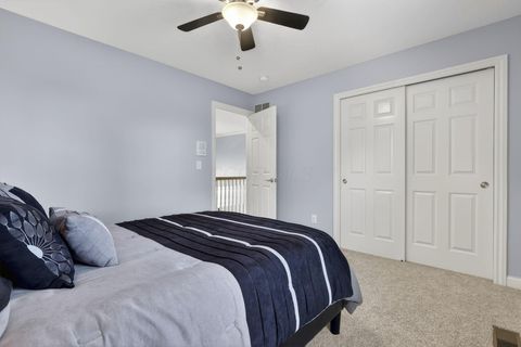 Tiny photo for 209 Cherokee Court, Pickerington, OH 43147 (MLS # 226014039)