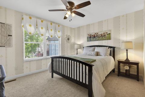 Tiny photo for 209 Cherokee Court, Pickerington, OH 43147 (MLS # 226014039)