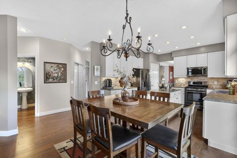 Tiny photo for 209 Cherokee Court, Pickerington, OH 43147 (MLS # 226014039)
