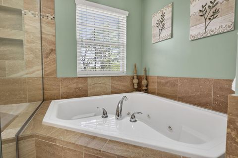 Tiny photo for 209 Cherokee Court, Pickerington, OH 43147 (MLS # 226014039)