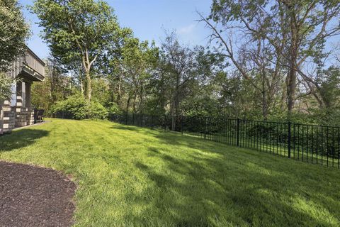 Tiny photo for 209 Cherokee Court, Pickerington, OH 43147 (MLS # 226014039)