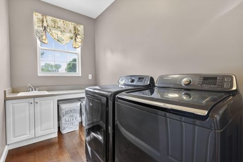 Tiny photo for 209 Cherokee Court, Pickerington, OH 43147 (MLS # 226014039)