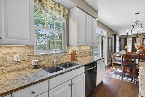 Tiny photo for 209 Cherokee Court, Pickerington, OH 43147 (MLS # 226014039)