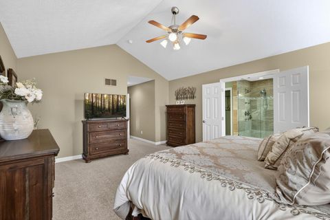 Tiny photo for 209 Cherokee Court, Pickerington, OH 43147 (MLS # 226014039)