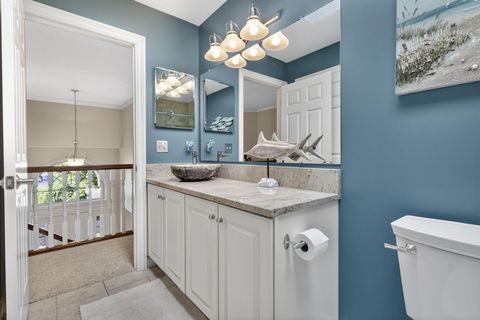 Tiny photo for 209 Cherokee Court, Pickerington, OH 43147 (MLS # 226014039)