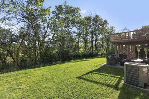 Tiny photo for 209 Cherokee Court, Pickerington, OH 43147 (MLS # 226014039)