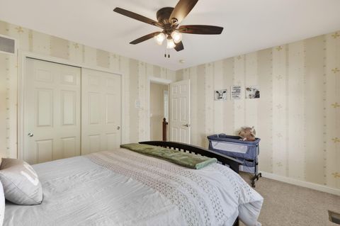 Tiny photo for 209 Cherokee Court, Pickerington, OH 43147 (MLS # 226014039)