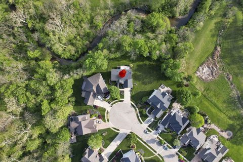 Tiny photo for 209 Cherokee Court, Pickerington, OH 43147 (MLS # 226014039)