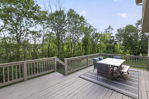 Tiny photo for 209 Cherokee Court, Pickerington, OH 43147 (MLS # 226014039)