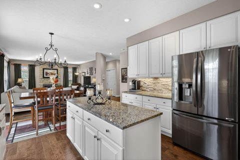 Tiny photo for 209 Cherokee Court, Pickerington, OH 43147 (MLS # 226014039)