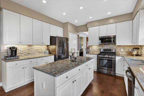 Tiny photo for 209 Cherokee Court, Pickerington, OH 43147 (MLS # 226014039)
