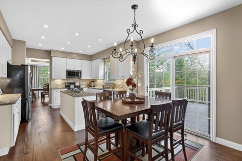 Tiny photo for 209 Cherokee Court, Pickerington, OH 43147 (MLS # 226014039)