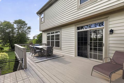 Tiny photo for 209 Cherokee Court, Pickerington, OH 43147 (MLS # 226014039)
